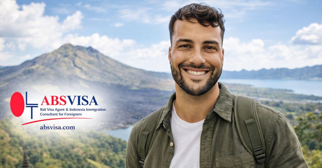 Fast Visa Extension Bali Turkish Travelers