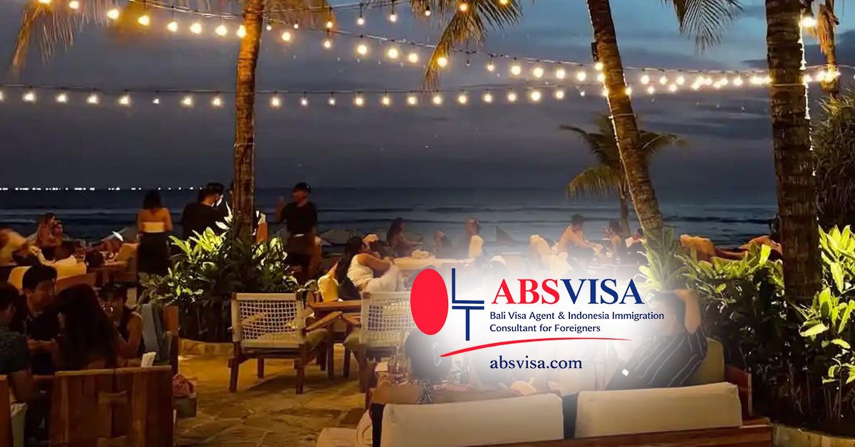 First weeks in Bali experience showing excitement of tropical lifestyle and adjustment to reality including traffic and slower pace of life