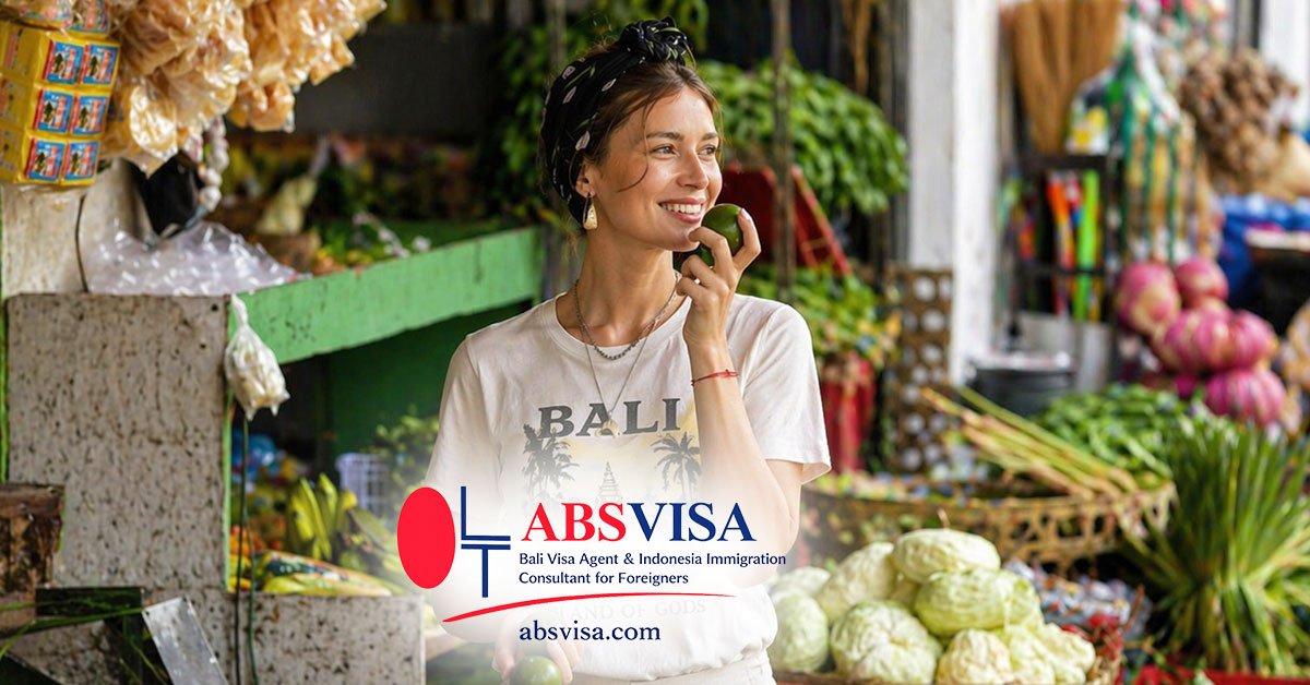 Food & Daily Spending