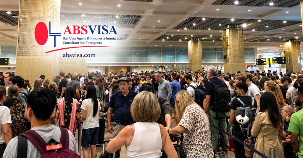 Hidden Costs of Living in Bali