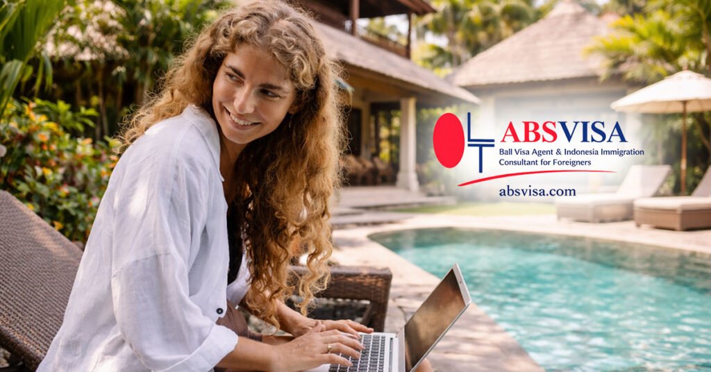 Hidden Costs of Living in Bali as a Digital Nomad