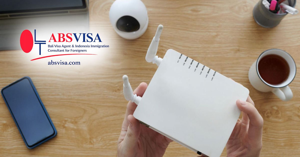 Home WiFi Setup & Costs