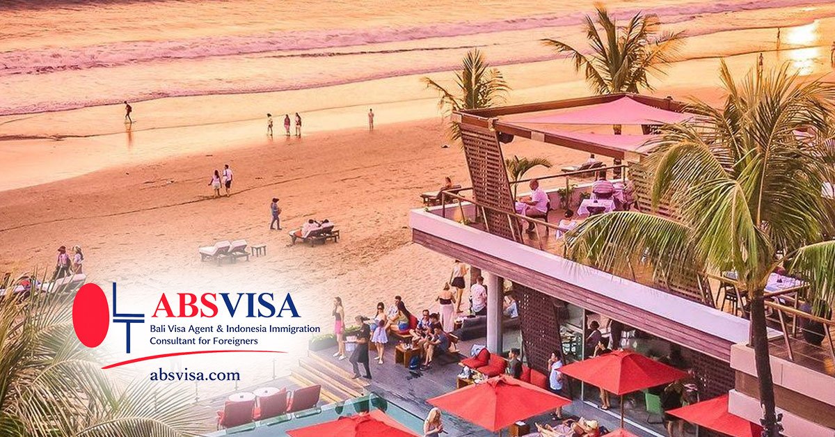 How Lifestyle Inflation Drains Your Budget in Bali