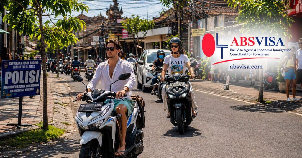 How Much Does It Cost to Live in Bali in 2026