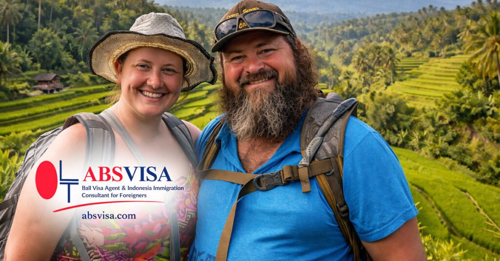 How Much Money Do You Really Need to Live in Bali as a Nomad