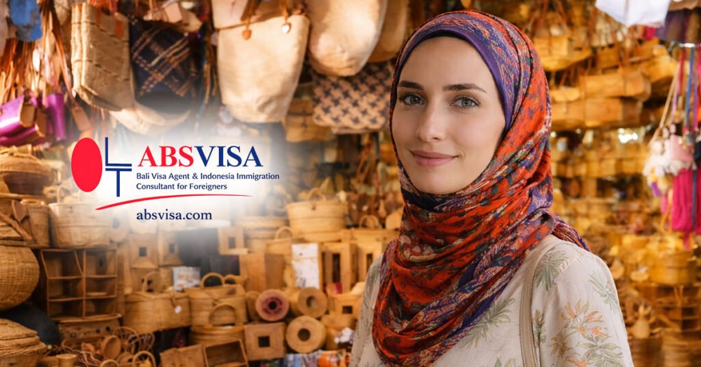 How to Stay Long Term in Bali Turkiye Guide