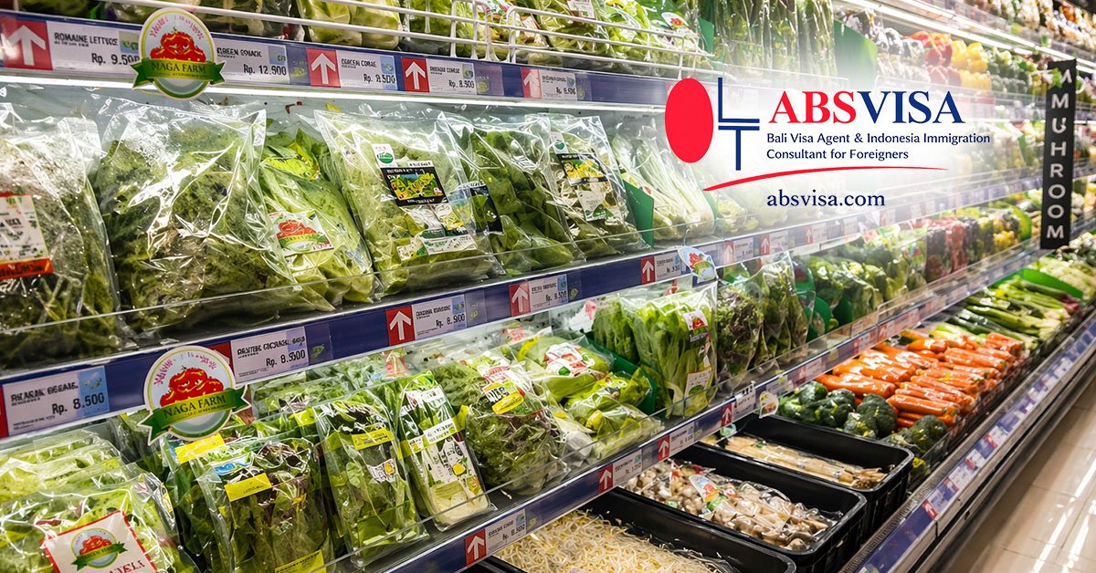 In Bali, food can be dirt cheap… or shockingly expensive—it all depends on your daily habits