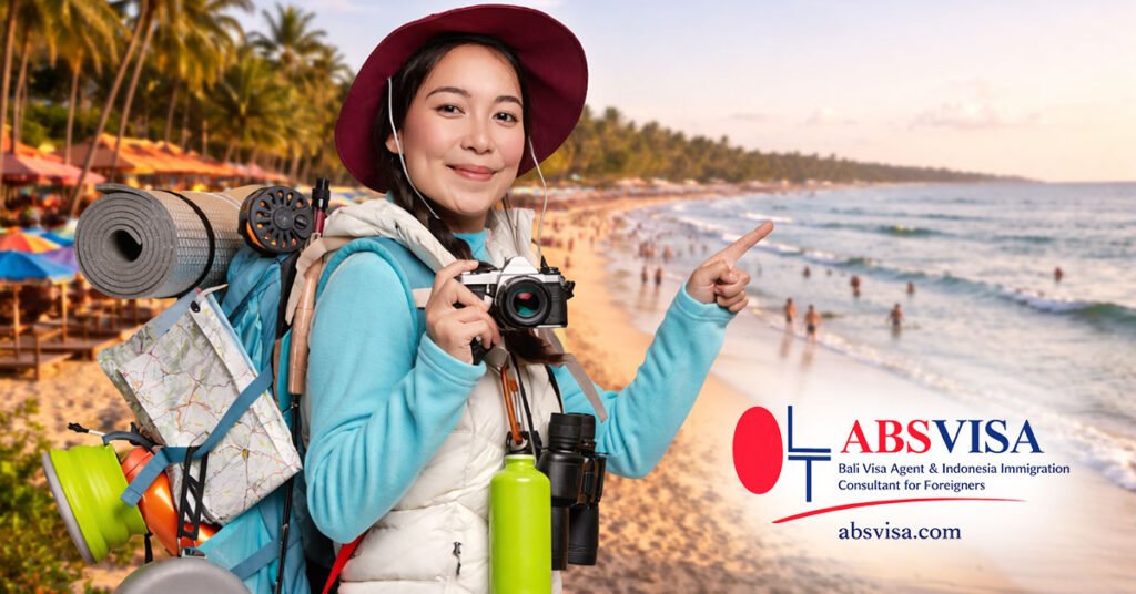 Is Bali Still Worth It for Digital Nomads