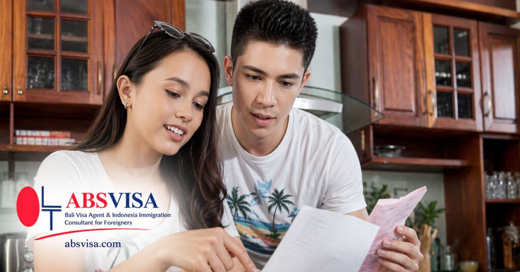 Latest Overstay Fine Updates Indonesia 2026