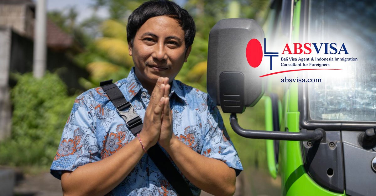 Living respectfully in Bali by adapting to local culture, community, and environment as an expat