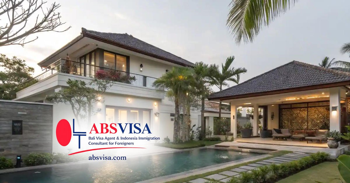 Maintenance-&-Repairs-in-Bali-Villas