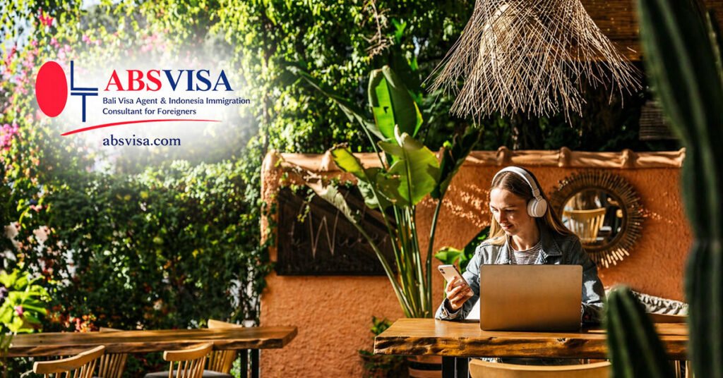 Monthly Budget to Live Comfortably in Bali