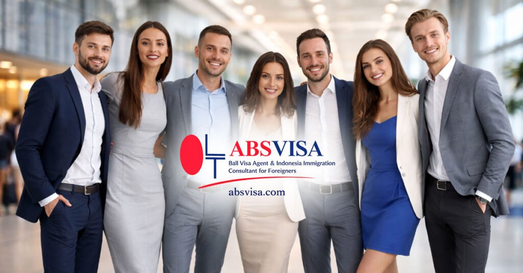 New Immigration Rules Bali Travelers Must Know