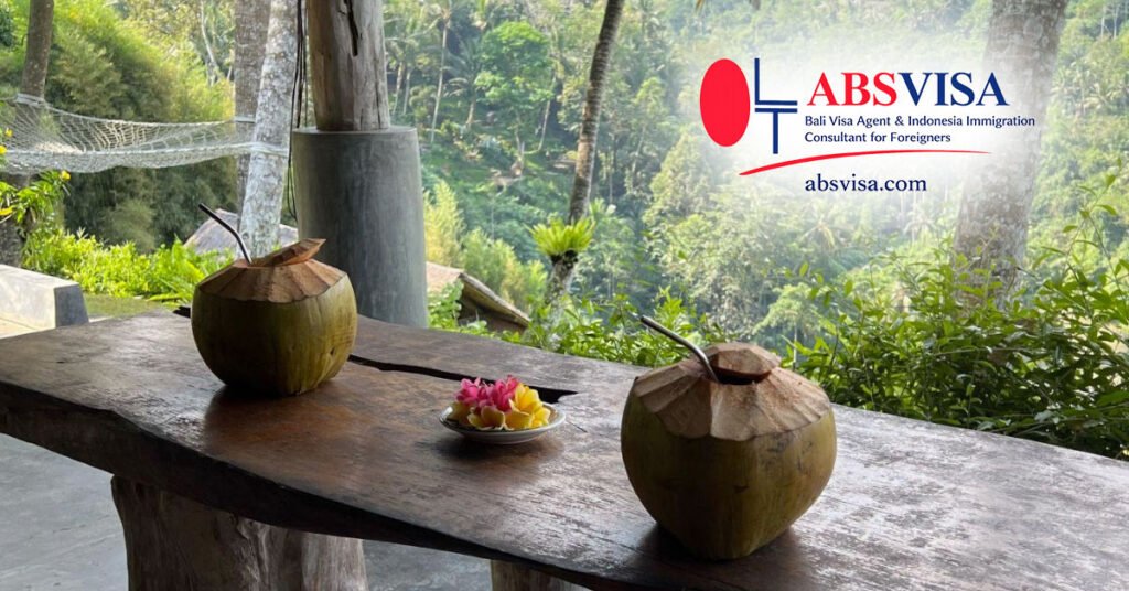 Pros and Cons of Living in Bali Long Term