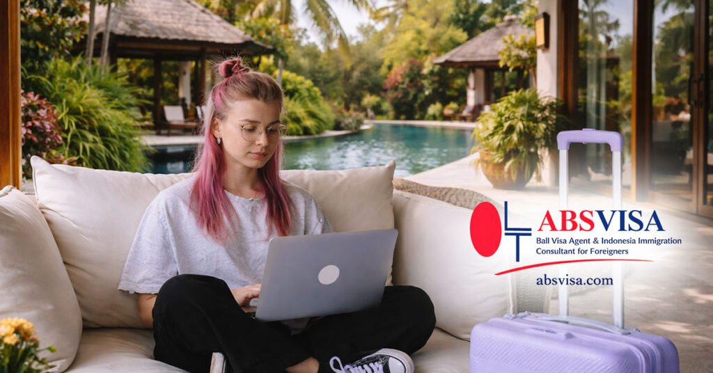 Real Monthly Budget for Digital Nomads in Bali