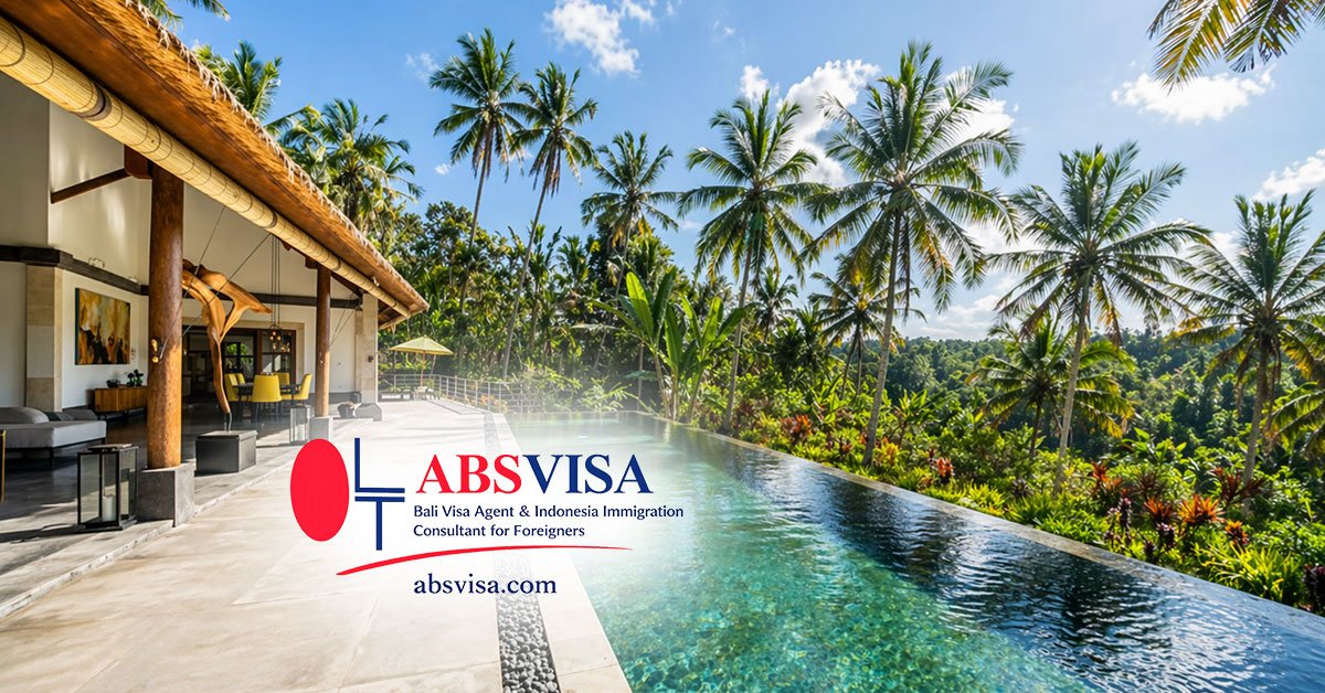 Rent & Accommodation Costs in Bali