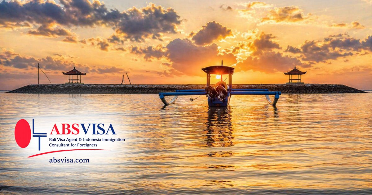 Sanur – Family-Friendly & Relaxed