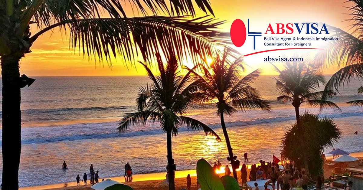 Social Life & Entertainment Costs in Bali