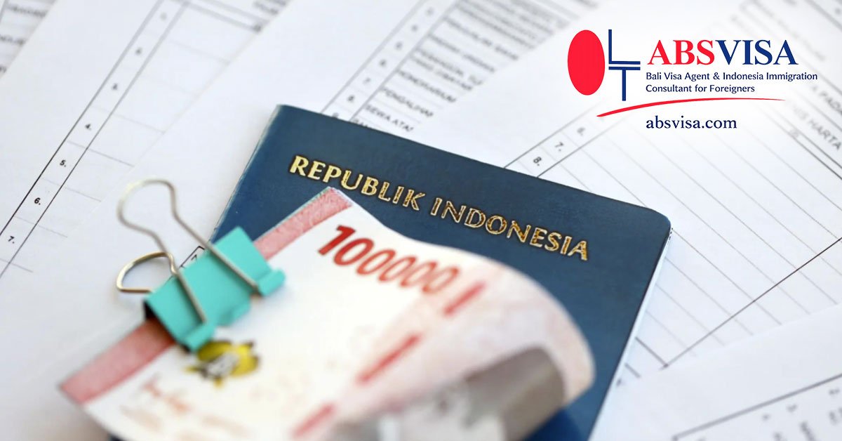 Step by step opening bank account in Bali visiting branch, submitting documents, filling forms, and receiving bank card