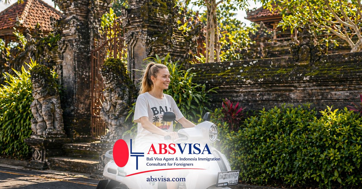 Transportation Costs in Bali