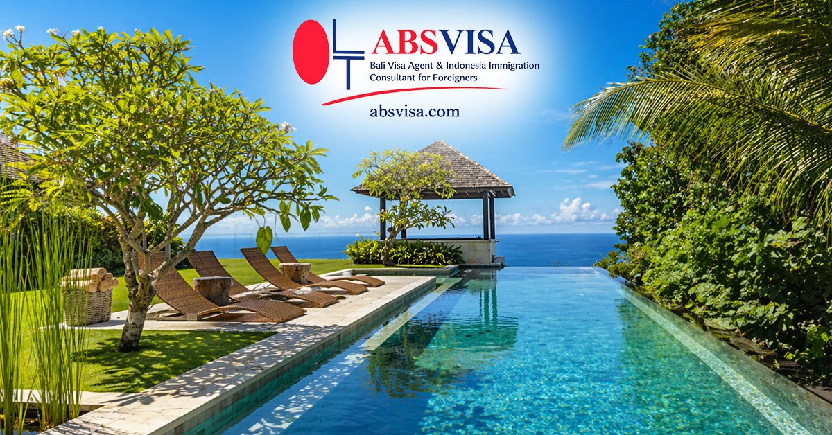 Uluwatu – Chill, Scenic & Up-and-Coming