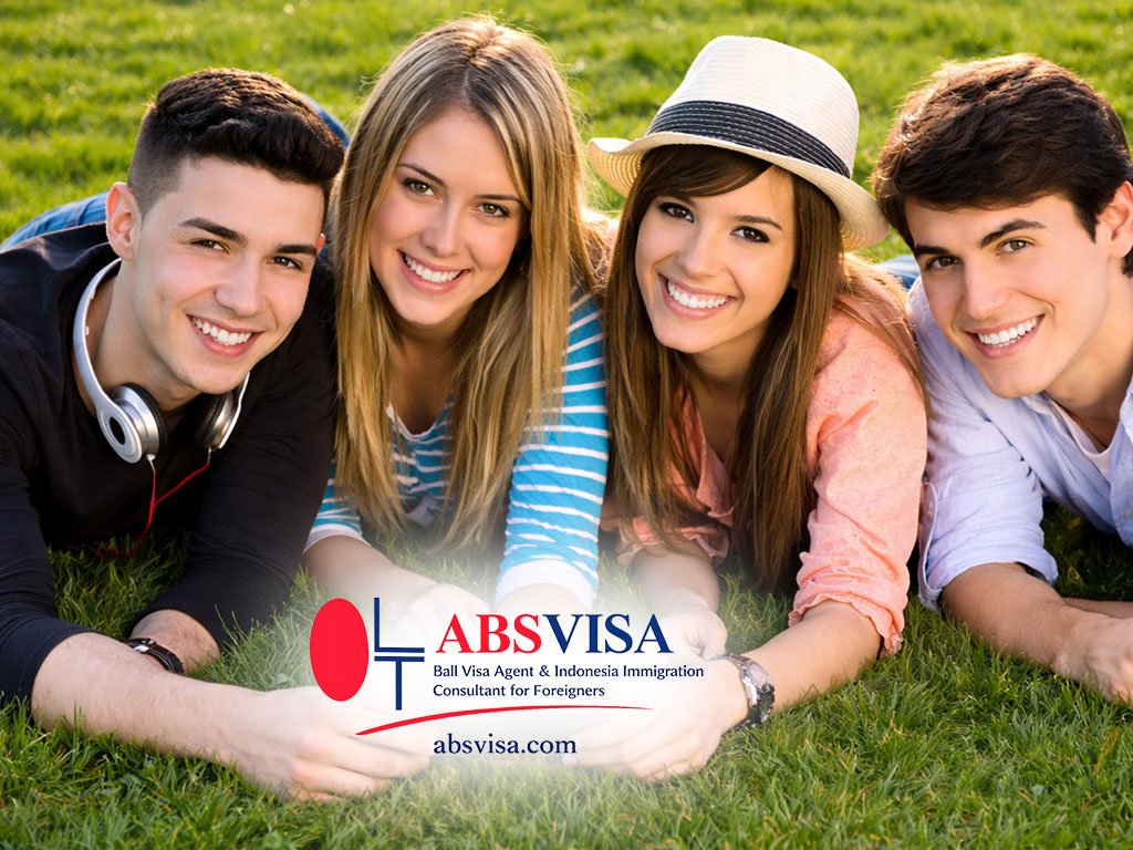 VOA vs eVOA Which One Should You Choose