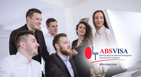 Visa D12 – Multiple Entry