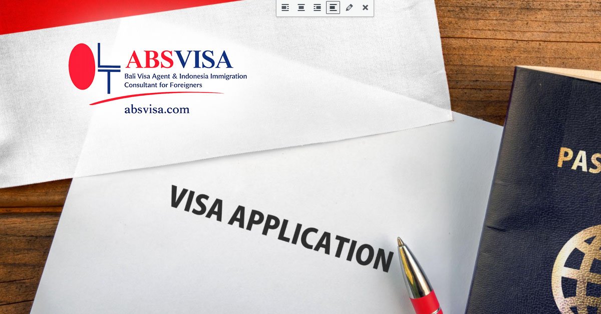 Visa Fees & Extensions