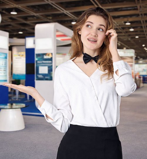 Visit Visa - Product Promotion C11