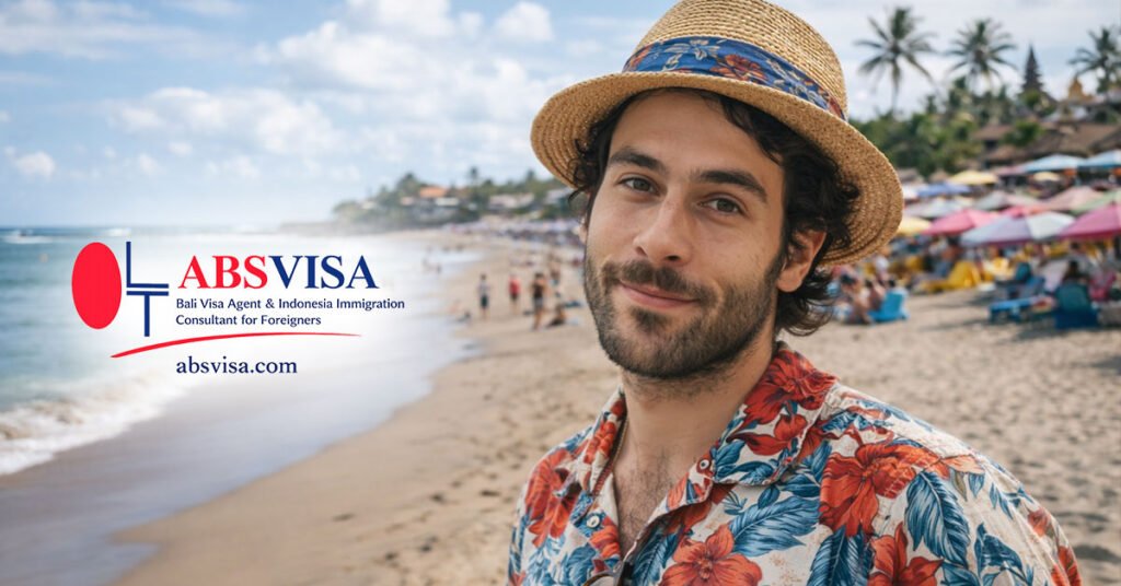 Why Turkish Travelers Use Visa Agents