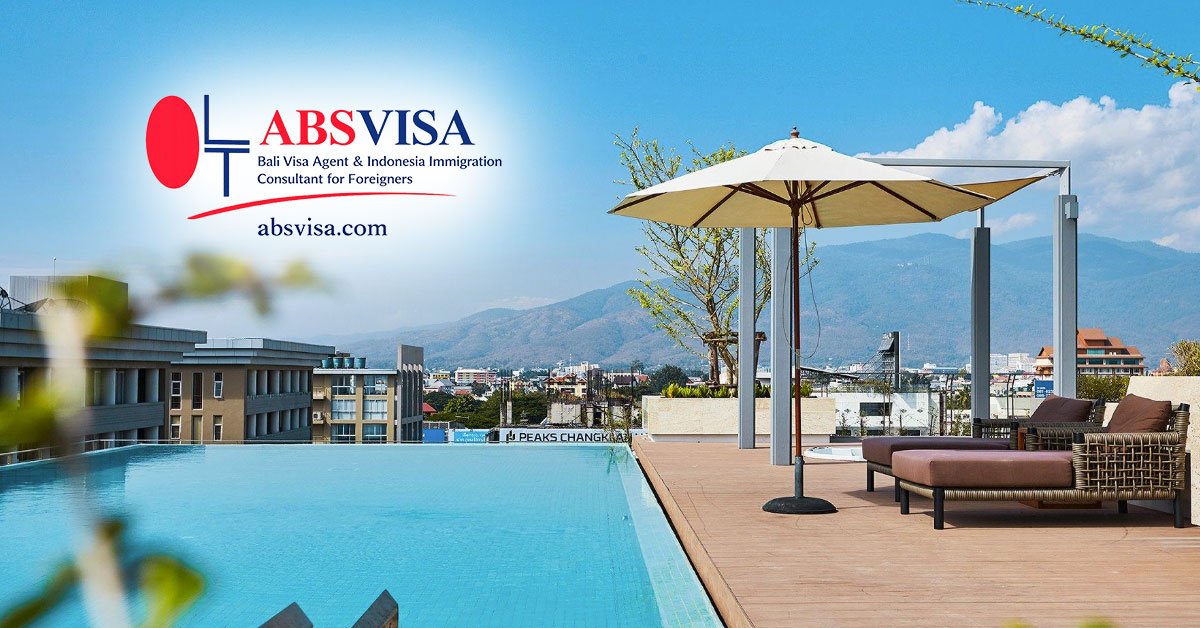 Accommodation comparison Bali villas with private pools vs Thailand modern condominiums and high-rise living