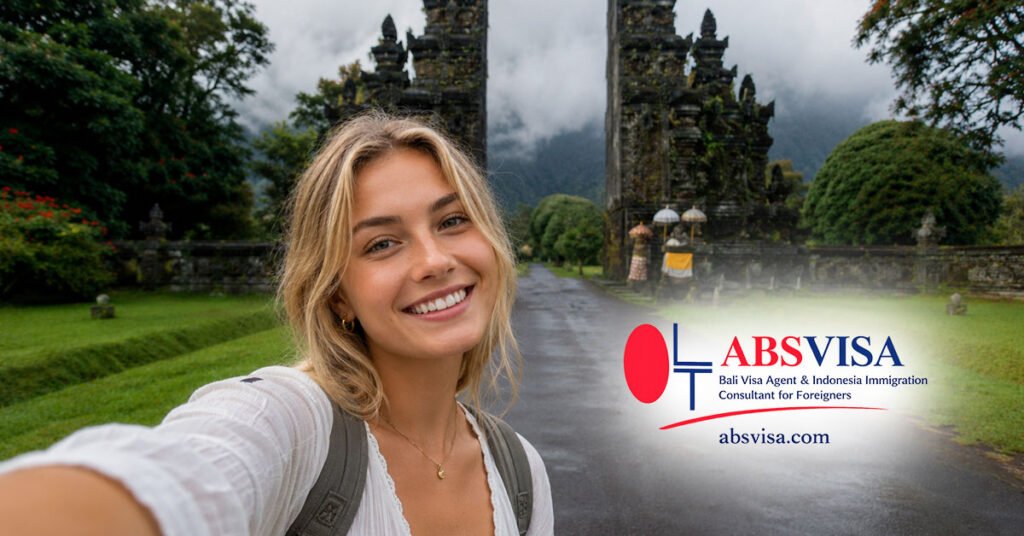 Bali Immigration Tips for UK Travelers Avoid Common Entry Problems