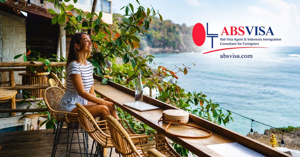 Bali Lifestyle Guide for Expats