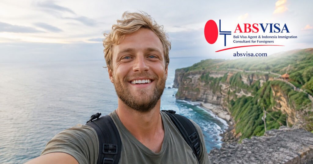 Bali Overstay Rules for UK Citizens Fines, Penalties & Immigration Risks