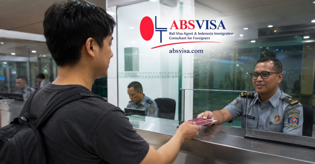 Bali Travel & Immigration Rules for Japanese Citizens