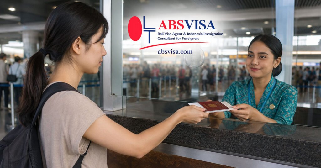 Bali Visa Costs for Japanese Travelers