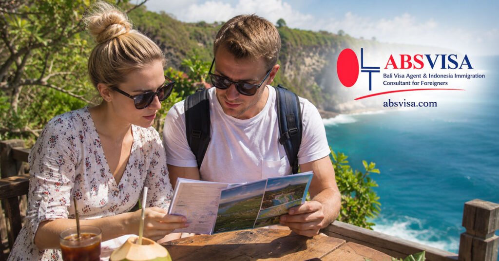 Bali Visa Extension Guide for Russian Travelers