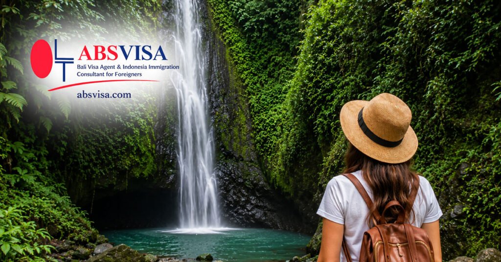 Bali Visa Guide for UK Citizens 2026: Complete Entry, Stay & Extension Rules