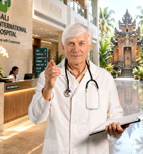 Bali-Visa-Medical-Treatment-C3