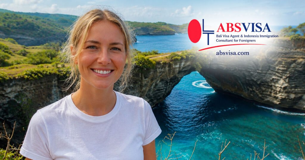 Bali Visa Options for UK Digital Nomads Complete Long Stay Guide