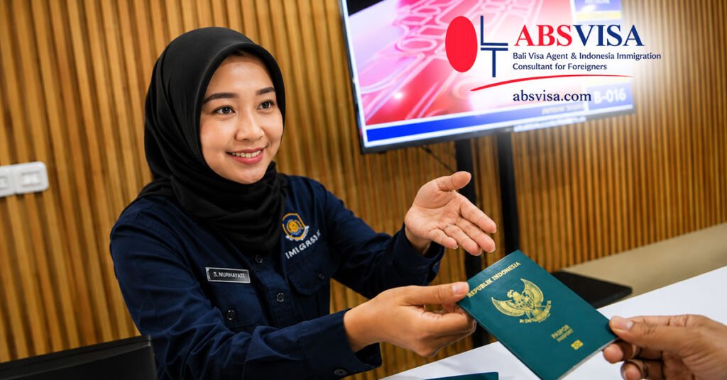 Bali Visa Overstay Guide for Americans