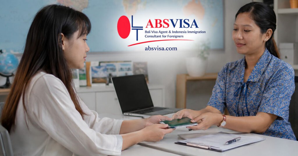 Bali Visa Requirements for Japanese Citizens
