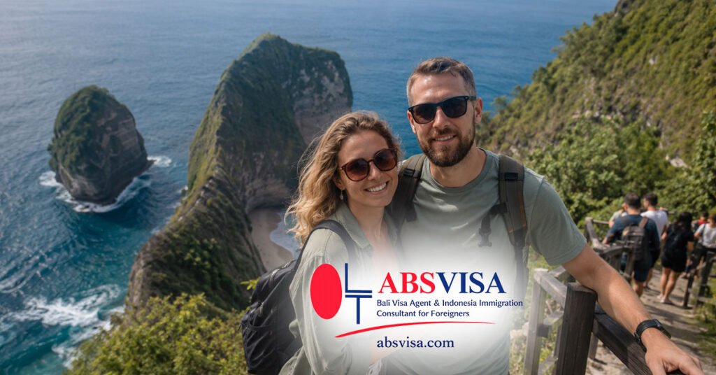 Best Bali Visa Options for Russians Planning Long-Term Stay