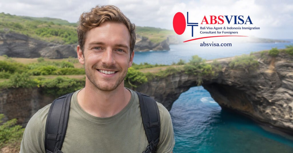 Can UK Citizens Get KITAS in Bali Complete Long Stay Permit Guide