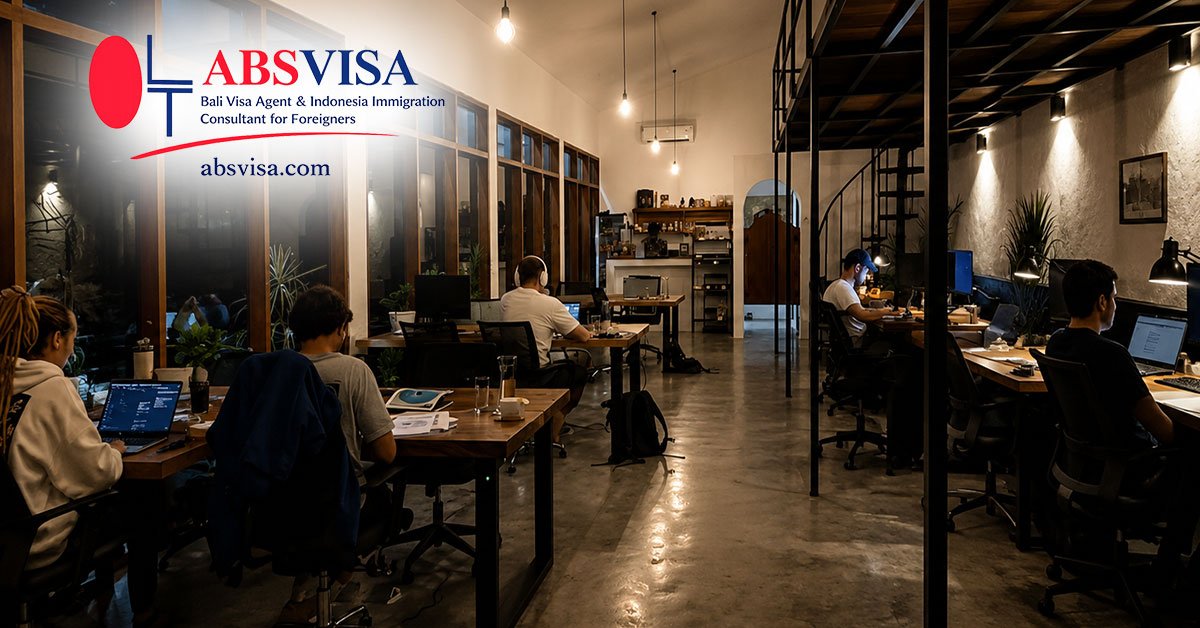 Do-Digital-Nomads-Pay-Tax-in-Bali