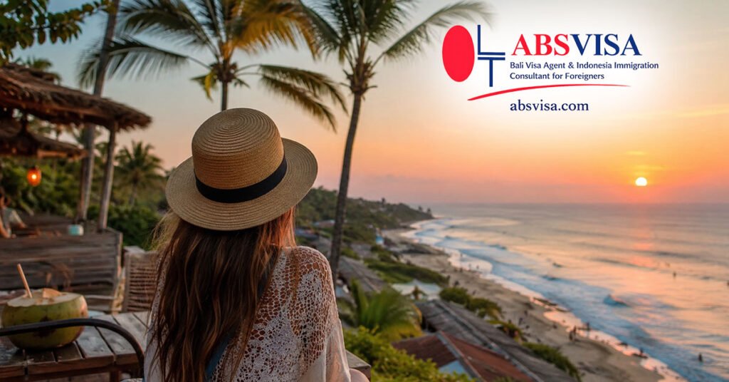 Do UK Citizens Need a Visa for Bali Full Indonesia Entry Guide for Brits