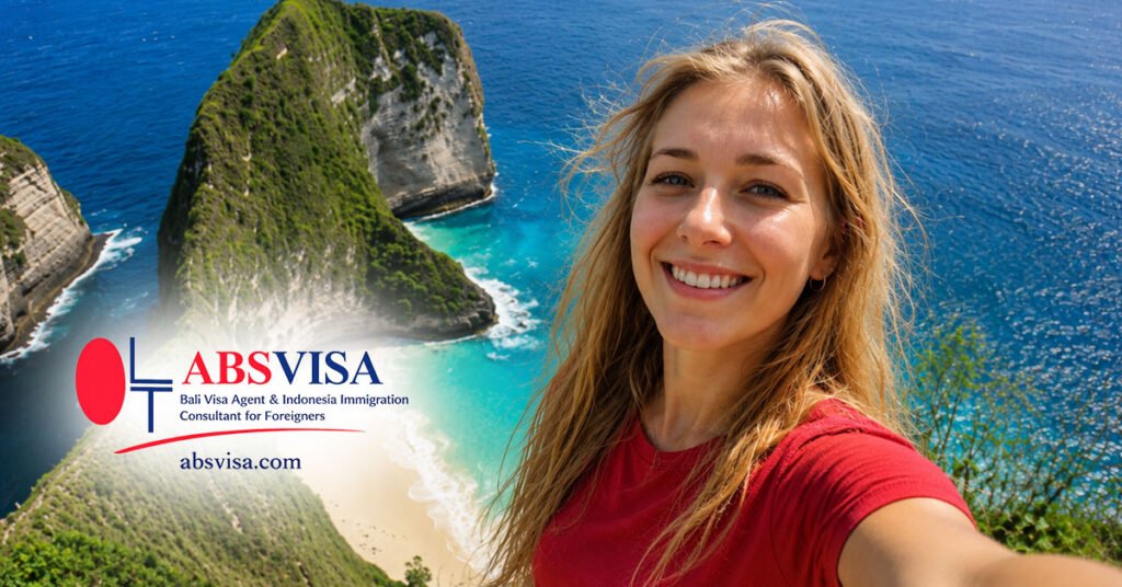 Emergency Visa Extension Bali for UK Travelers Fast Legal Solutions