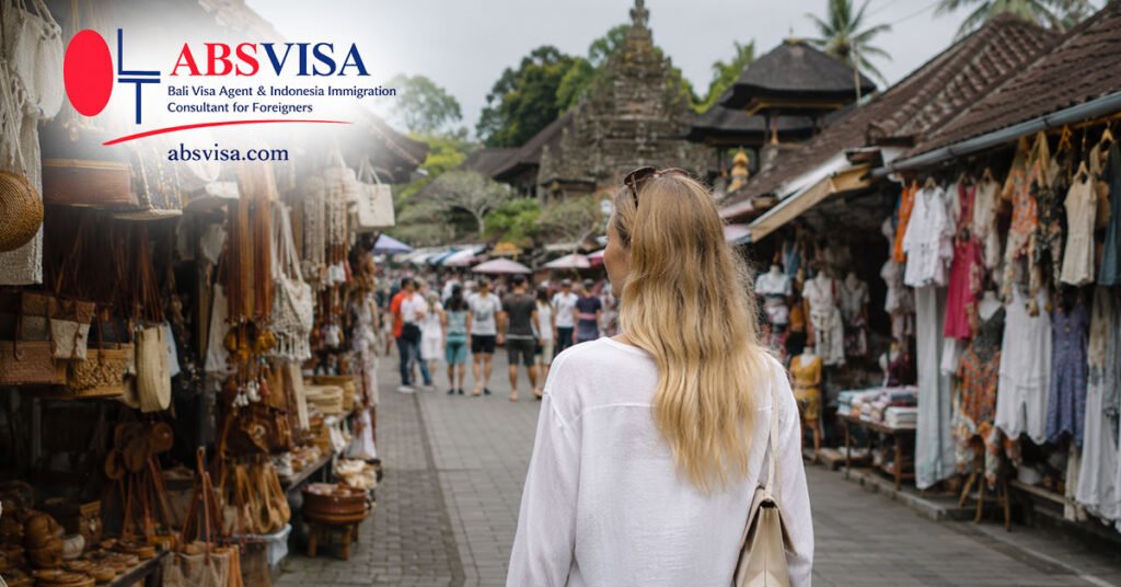 How Long Can Brits Stay in Bali Visa Rules Explained for UK Passport Holders