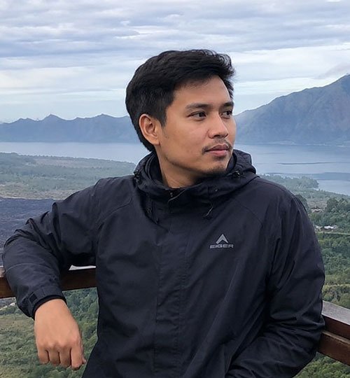 Indonesia E32D Ex-Indonesian Citizen Visa – Complete Guide