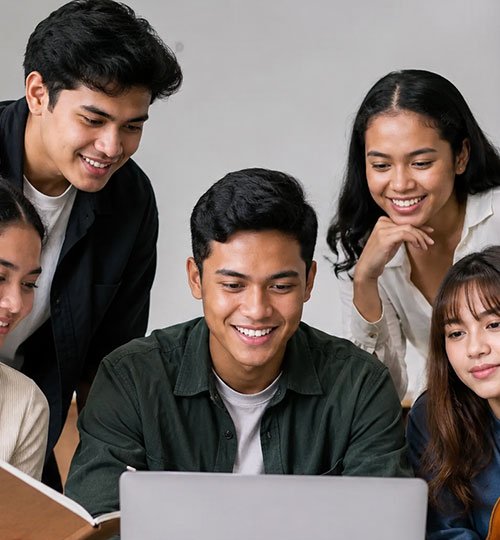 Indonesia E32H Permanent Stay Visa for Diaspora Descendants with Special Talent